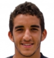 https://img.heibaitiyu.cn/img/football/player/cf071be7c4be9ff8e3a08e88d4c10e0b.jpg