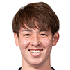 https://img.heibaitiyu.cn/img/football/player/cf0b289416d9295b69344287ad32e50e.png