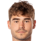 https://img.heibaitiyu.cn/img/football/player/cf0c40512af90f1a551f3a8015a08f12.png