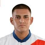 https://img.heibaitiyu.cn/img/football/player/cf0f4e68b99c1f447e376e24efefbd70.png