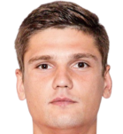 https://img.heibaitiyu.cn/img/football/player/cf0f6b856afb8decaa617433bed96e40.png