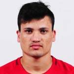 https://img.heibaitiyu.cn/img/football/player/cf0f8cfb7acd811cf8fede687b6a7fdb.png