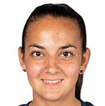 https://img.heibaitiyu.cn/img/football/player/cf10621004201471f1da45ecb5993ae9.png