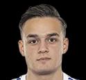 https://img.heibaitiyu.cn/img/football/player/cf168d8945bb21cef2da0cb62fe12e5f.png