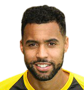 https://img.heibaitiyu.cn/img/football/player/cf16cc8dd76d77c9690cdfc77f9cd925.png
