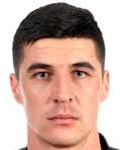 https://img.heibaitiyu.cn/img/football/player/cf1da13e471ebf1273e49c2252246058.png