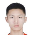 https://img.heibaitiyu.cn/img/football/player/cf1e462f421ffacc0ac5031287da2f86.png