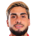 https://img.heibaitiyu.cn/img/football/player/cf2780baedfe43bcf5639982c0054000.png