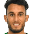 https://img.heibaitiyu.cn/img/football/player/cf33499c8c007bb92725fb5be7c4d44a.png
