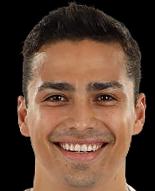 https://img.heibaitiyu.cn/img/football/player/cf33e1e3d9d7ef93794e0412640be334.png