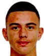 https://img.heibaitiyu.cn/img/football/player/cf37baf400be00b99556f02724c61ff5.png