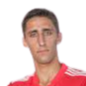 https://img.heibaitiyu.cn/img/football/player/cf3afed1bebeefa604037d6604be3513.png