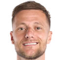 https://img.heibaitiyu.cn/img/football/player/cf3e7b74edc889112fafbfa62734c713.png