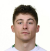 https://img.heibaitiyu.cn/img/football/player/cf4653d455bbc44ae9a8bc127f5cd47b.jpg