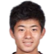 https://img.heibaitiyu.cn/img/football/player/cf4cf8fafecc29cc4fed2d3656750a8b.png