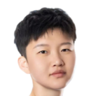 https://img.heibaitiyu.cn/img/football/player/cf534c18cedd68038a58e10ea8e59ef4.png