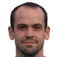 https://img.heibaitiyu.cn/img/football/player/cf540beba511988a0d415e13d76743df.png