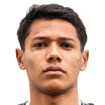 https://img.heibaitiyu.cn/img/football/player/cf58291e2eefe680604dc1da2bb3c103.png