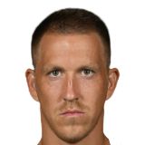https://img.heibaitiyu.cn/img/football/player/cf58cb1244c76b599e4b45689d5fcd79.png