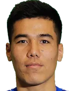 https://img.heibaitiyu.cn/img/football/player/cf60503db9c1424eeed7d1137b228f63.png