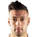 https://img.heibaitiyu.cn/img/football/player/cf666941a482dd6959b8064718133cb1.png