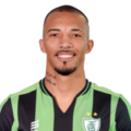 https://img.heibaitiyu.cn/img/football/player/cf68bd991ba9787f519f827b9aad29bf.png