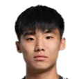https://img.heibaitiyu.cn/img/football/player/cf6a11f40e71df9fb8c42d94fe98d4a0.png