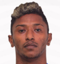https://img.heibaitiyu.cn/img/football/player/cf6e19ac4d163ef8cbea3a8a756f2cc5.jpg
