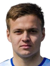 https://img.heibaitiyu.cn/img/football/player/cf75e8f1e3df2390c7f80ba30c24660e.png