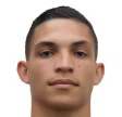 https://img.heibaitiyu.cn/img/football/player/cf76c2f4e50a39cc2cd551d34251899f.png