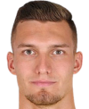 https://img.heibaitiyu.cn/img/football/player/cf778c0a9dc6cec3b3988cc538064b66.png