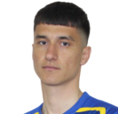 https://img.heibaitiyu.cn/img/football/player/cf791366955d46d3133a1bb77e1d7334.png