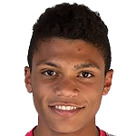 https://img.heibaitiyu.cn/img/football/player/cf8219dbe23b73eb29ee849ae338a8c5.png