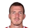 https://img.heibaitiyu.cn/img/football/player/cf85f18feb81218202c76d6169cd3be7.png