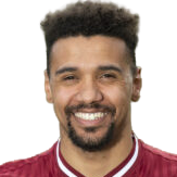 https://img.heibaitiyu.cn/img/football/player/cf8a64e7943eacb5a71629e1f32f5771.png