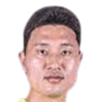 https://img.heibaitiyu.cn/img/football/player/cf8b2d6065d556cc9afe0b91a18591d6.png