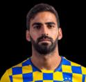 https://img.heibaitiyu.cn/img/football/player/cf8f26fbf4a9a38f7194347599d21a18.png