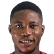 https://img.heibaitiyu.cn/img/football/player/cf901bb87a886ab72f7cf54bd237ed34.png