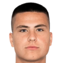 https://img.heibaitiyu.cn/img/football/player/cf9372f875e6c21515714d9729892ea2.png
