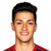 https://img.heibaitiyu.cn/img/football/player/cf94141be237f846fe287e7b9777539a.jpg