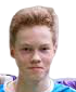 https://img.heibaitiyu.cn/img/football/player/cf9c32234e0927d160472a3950ae5d73.png