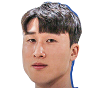 https://img.heibaitiyu.cn/img/football/player/cfa1f3e6f4f71334821f426df21c67e8.png