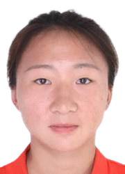 https://img.heibaitiyu.cn/img/football/player/cfa36535d6cdd649fe9794dea02fea82.png