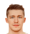 https://img.heibaitiyu.cn/img/football/player/cfa45612e23dc5b8bf34bc47c6bc1e6f.png