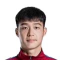 https://img.heibaitiyu.cn/img/football/player/cfa64d5e40a6318b2553beb0ebfbbde6.png