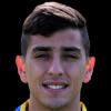 https://img.heibaitiyu.cn/img/football/player/cfab7fb72b101888c58abbd87ba12262.png