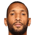 https://img.heibaitiyu.cn/img/football/player/cfac6b6c82b8f407e017cef8b42a946b.png