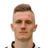 https://img.heibaitiyu.cn/img/football/player/cfb3050cb6fc823062560ebf67c3a6ae.jpg