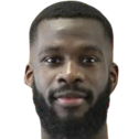 https://img.heibaitiyu.cn/img/football/player/cfb4bc850ee4d9e98ef89efff33ba436.png