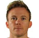 https://img.heibaitiyu.cn/img/football/player/cfb753b8e2c8696665a72be6d9a97d02.jpg